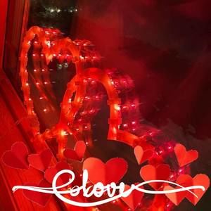 Meet your Posher, Sherri